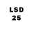Кодеиновый сироп Lean напиток Lean (лин) lunix132