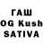 КОКАИН Fish Scale Nona Bagdadishvili