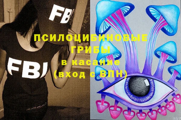 альфа пвп Армянск