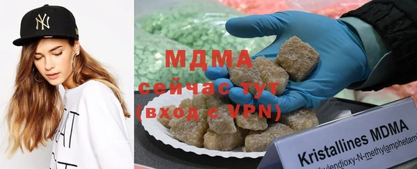 гидропоника Аркадак