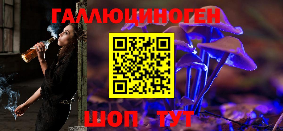 Гуково  Галлюциногенные грибы Cubensis  Псилоцибиновые грибы Psilocybe  Вход с VPN 